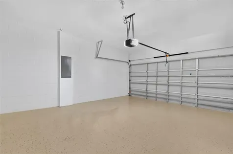 30658 East Bluebell Avenue Eustis FL 32736