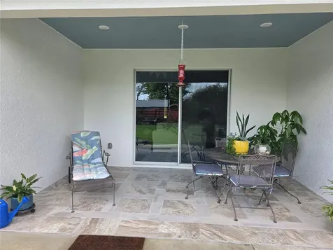 30658 East Bluebell Avenue Eustis FL 32736