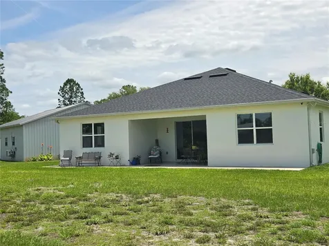 30658 East Bluebell Avenue Eustis FL 32736