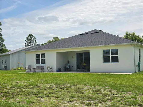 30658 East Bluebell Avenue Eustis FL 32736