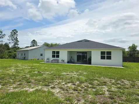 30658 East Bluebell Avenue Eustis FL 32736