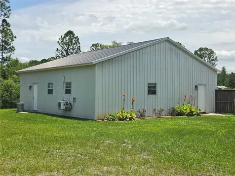 30658 East Bluebell Avenue Eustis FL 32736