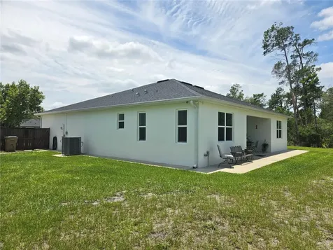 30658 East Bluebell Avenue Eustis FL 32736