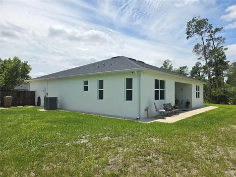 30658 East Bluebell Avenue Eustis FL 32736