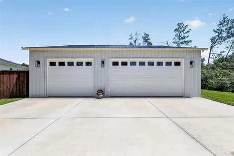 30658 East Bluebell Avenue Eustis FL 32736