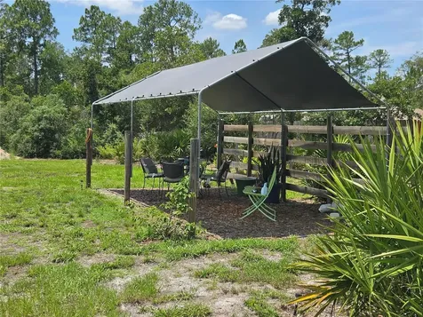 30658 East Bluebell Avenue Eustis FL 32736