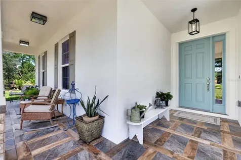 30658 East Bluebell Avenue Eustis FL 32736