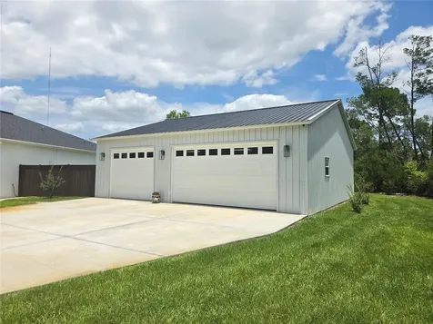 30658 East Bluebell Avenue Eustis FL 32736