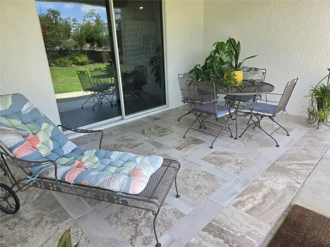 30658 East Bluebell Avenue Eustis FL 32736