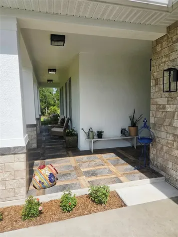 30658 East Bluebell Avenue Eustis FL 32736