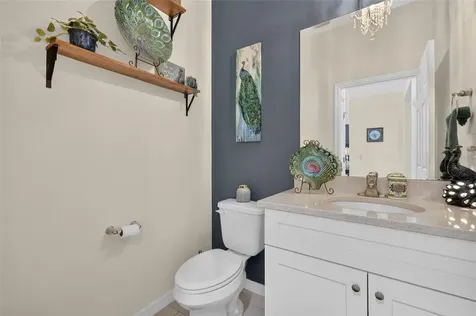 30658 East Bluebell Avenue Eustis FL 32736