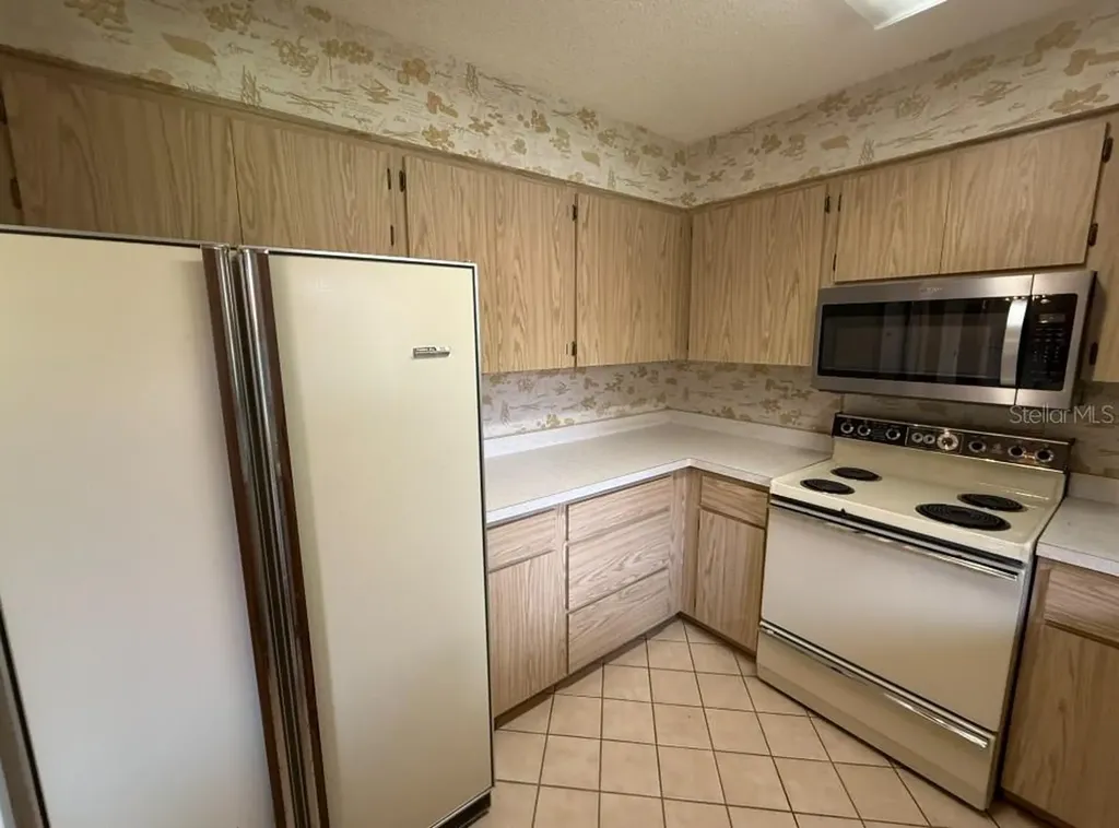 6564 Draw Lane Sarasota FL 34238