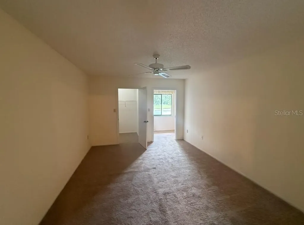 6564 Draw Lane Sarasota FL 34238