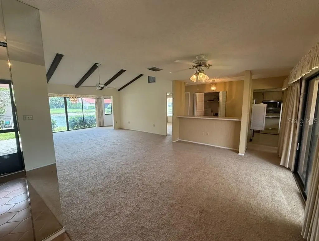 6564 Draw Lane Sarasota FL 34238