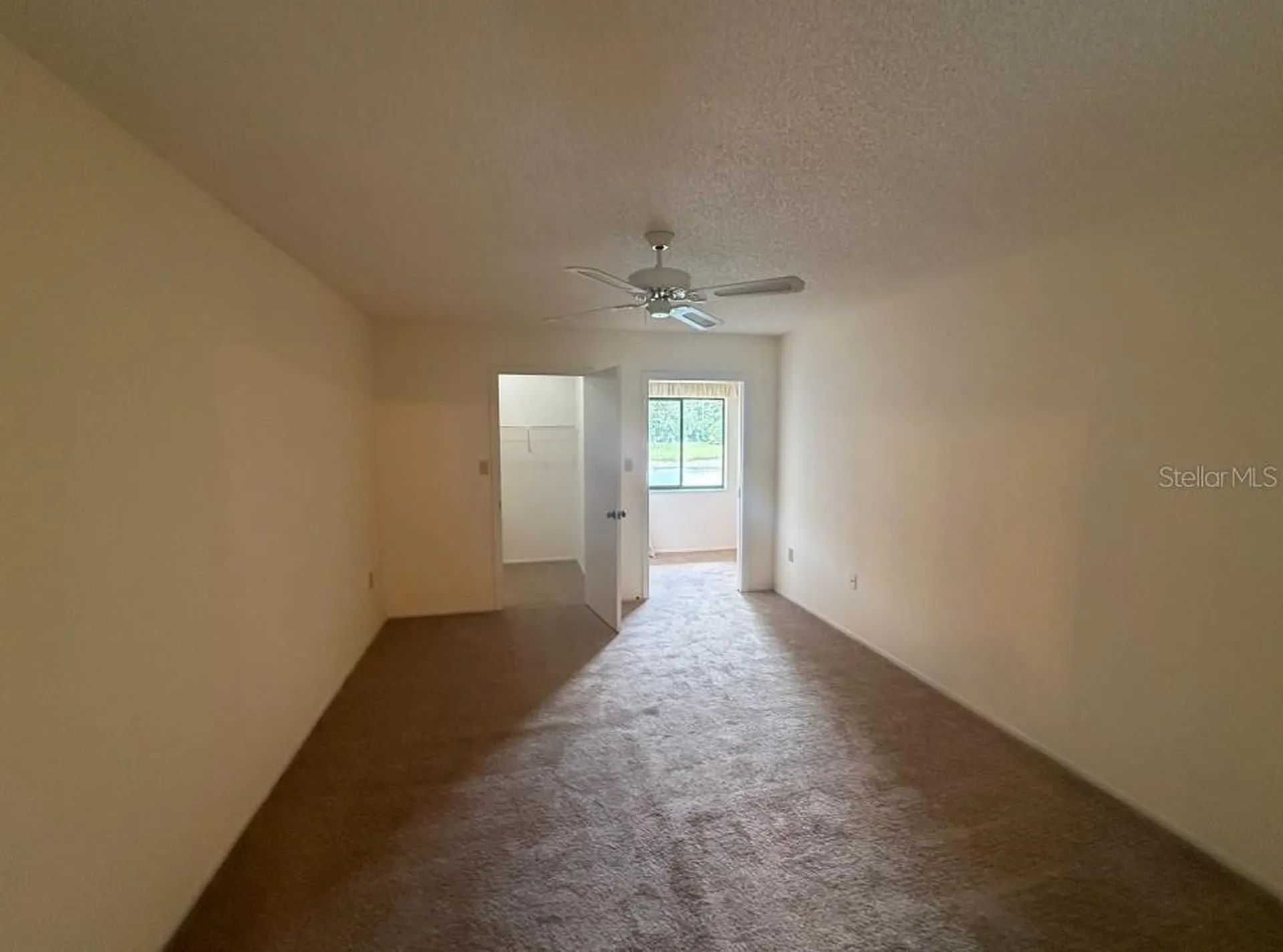 6564 Draw Lane Sarasota FL 34238