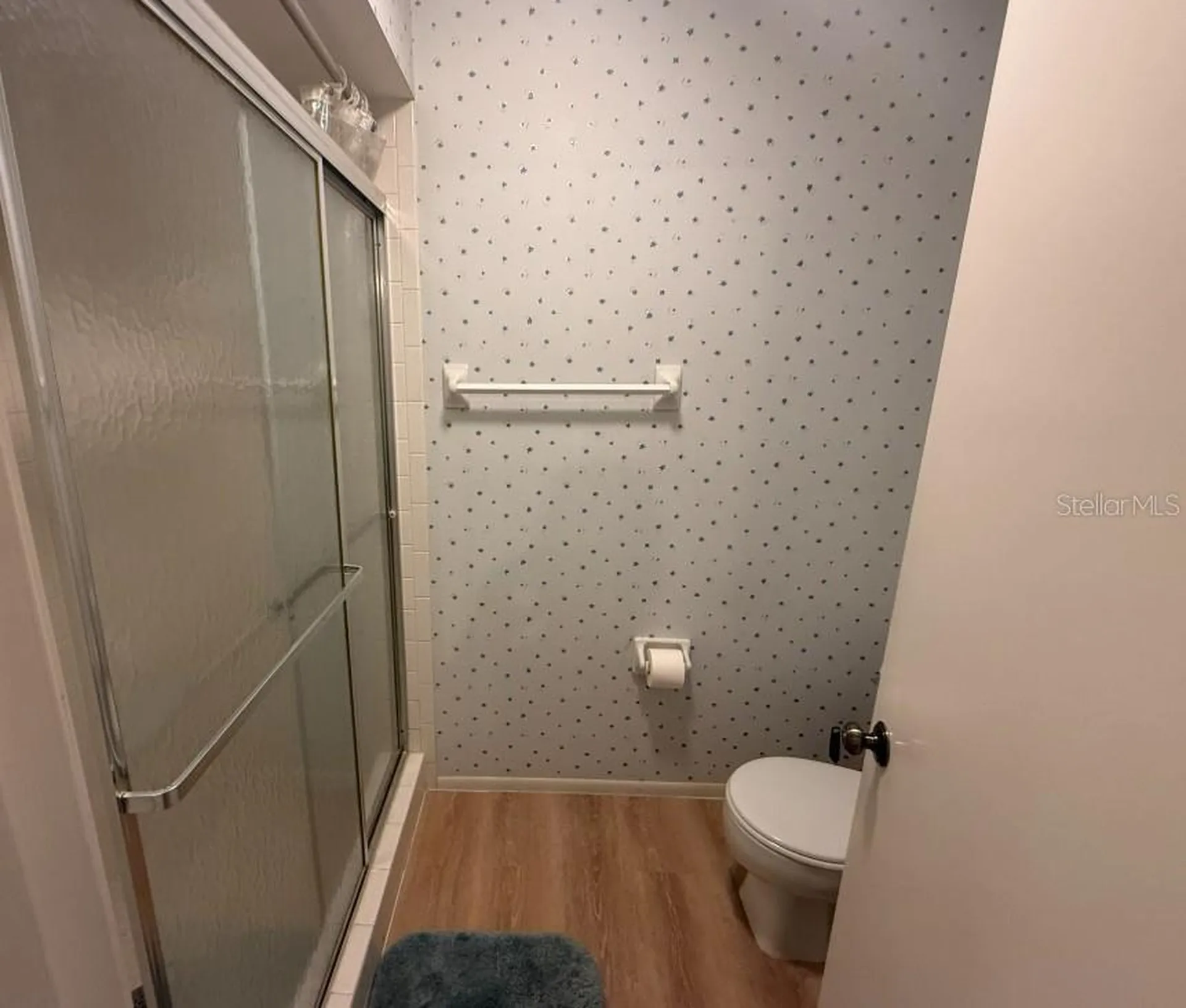 6564 Draw Lane Sarasota FL 34238