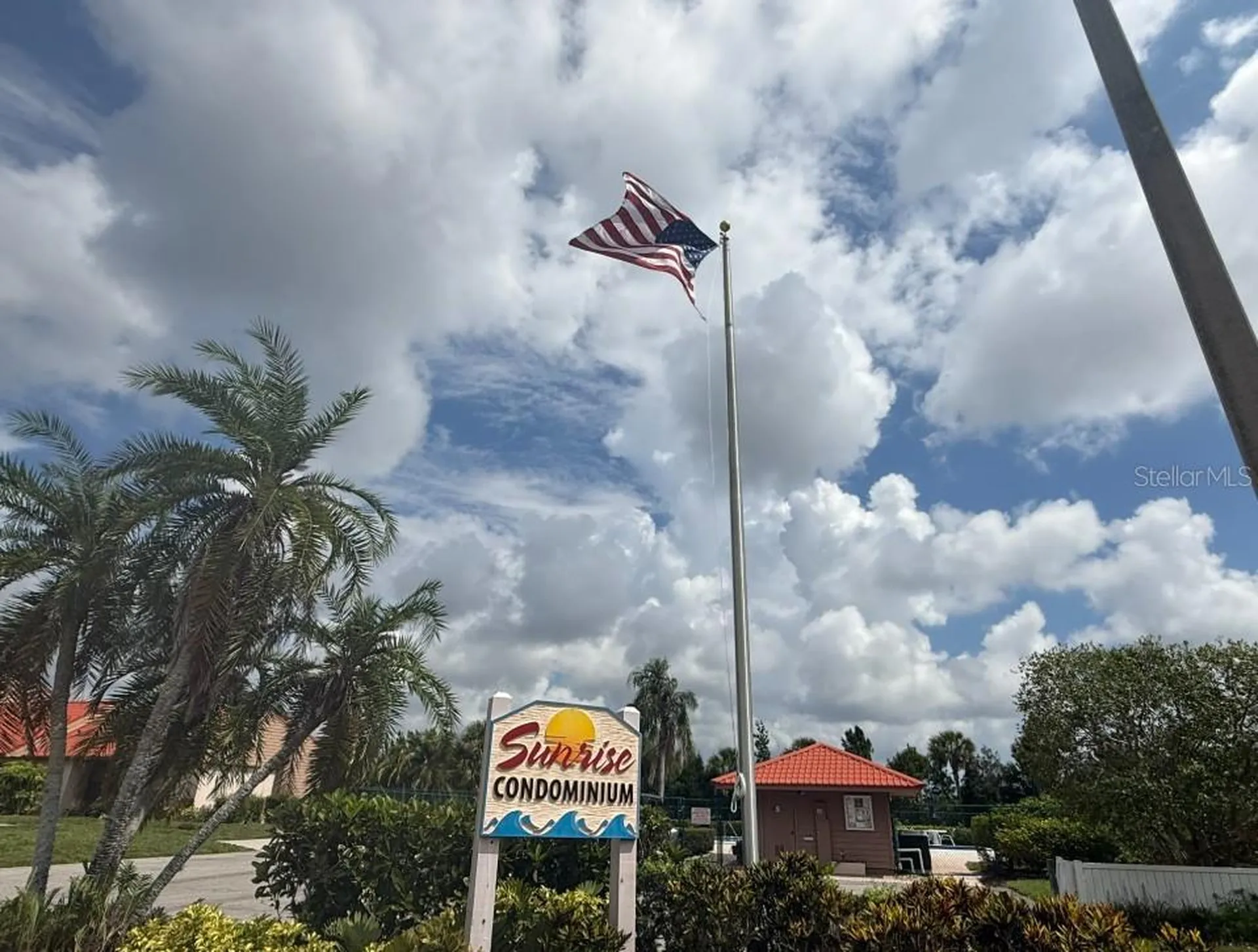6564 Draw Lane Sarasota FL 34238