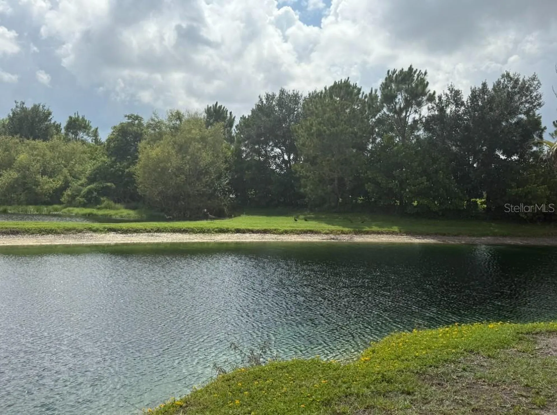 6564 Draw Lane Sarasota FL 34238