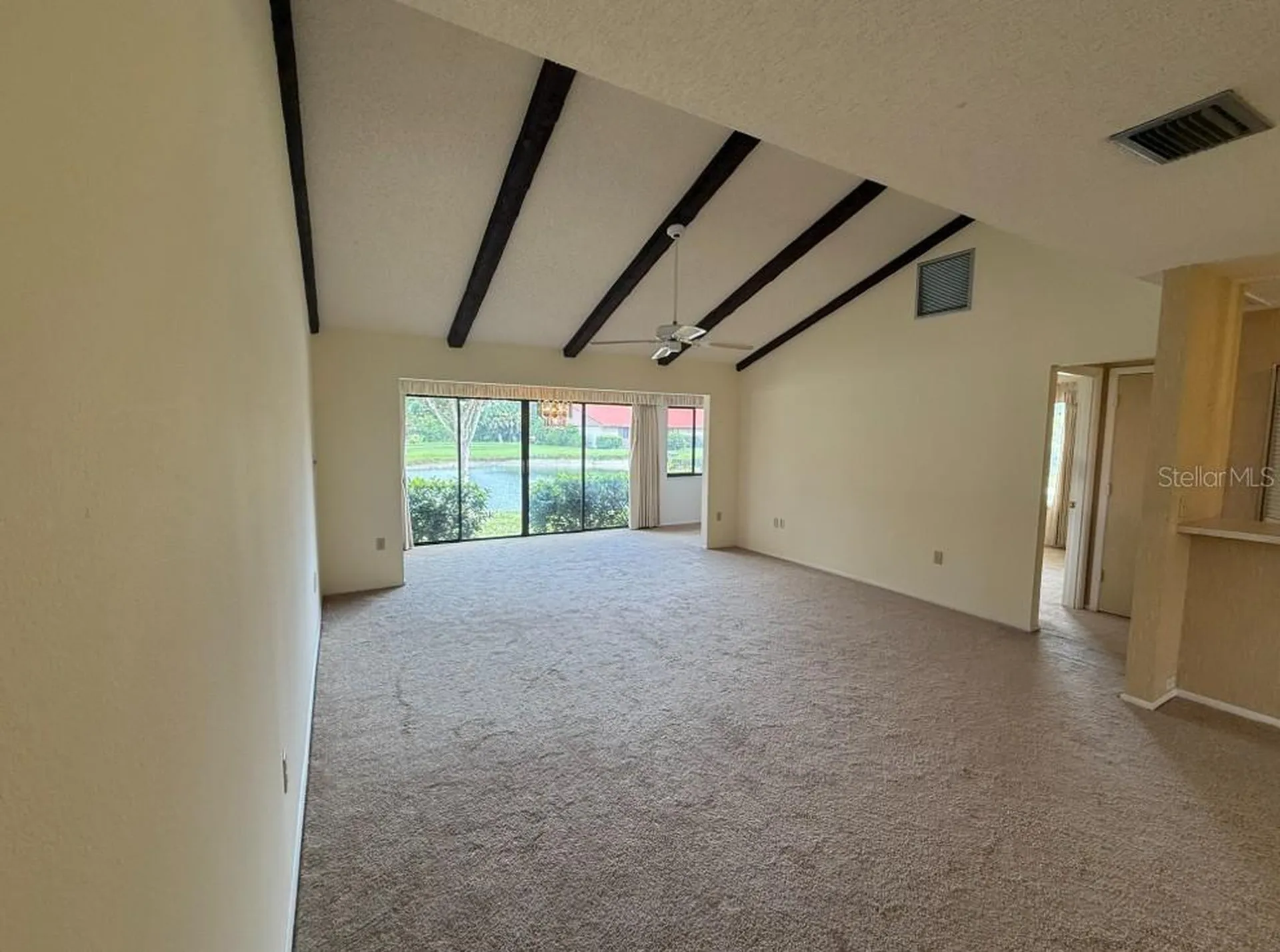 6564 Draw Lane Sarasota FL 34238