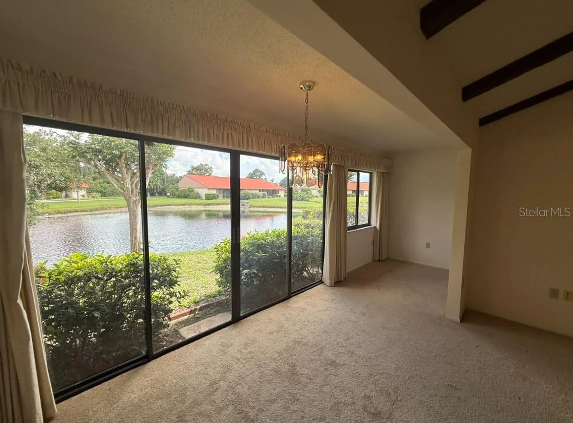 6564 Draw Lane Sarasota FL 34238
