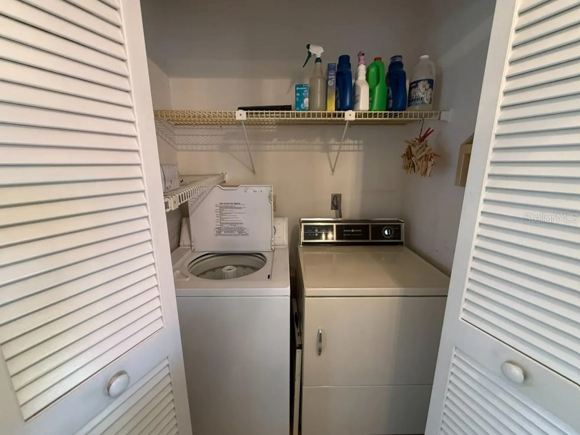 6564 Draw Lane Sarasota FL 34238