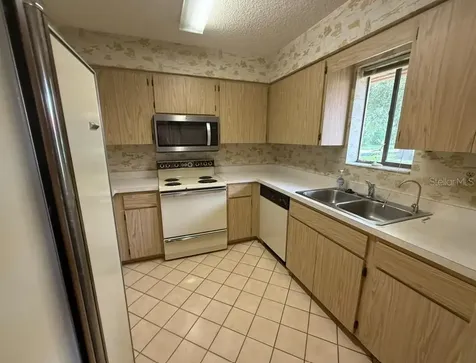 6564 Draw Lane Sarasota FL 34238
