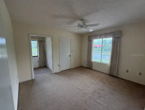 6564 Draw Lane Sarasota FL 34238