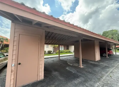 6564 Draw Lane Sarasota FL 34238