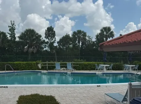 6564 Draw Lane Sarasota FL 34238