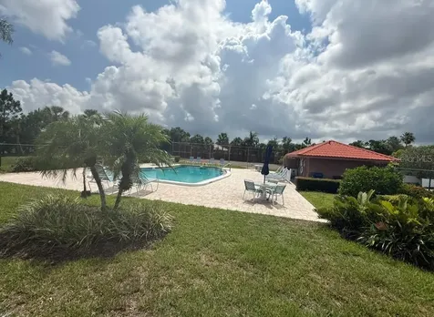 6564 Draw Lane Sarasota FL 34238
