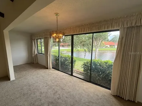 6564 Draw Lane Sarasota FL 34238