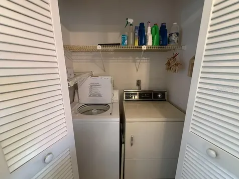 6564 Draw Lane Sarasota FL 34238