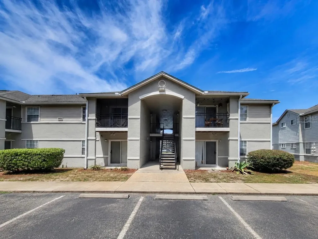 3705 SW 27th Street Gainesville FL 32608