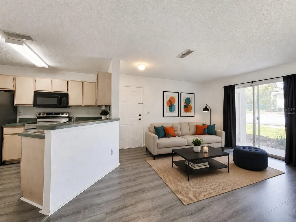3705 SW 27th Street Gainesville FL 32608