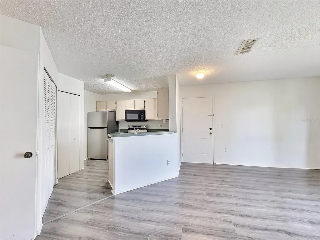 3705 SW 27th Street Gainesville FL 32608
