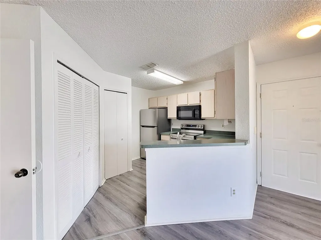 3705 SW 27th Street Gainesville FL 32608