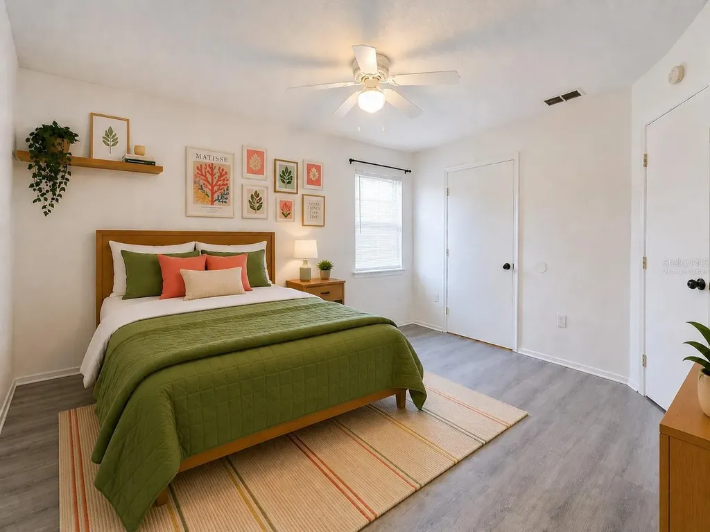 3705 SW 27th Street Gainesville FL 32608