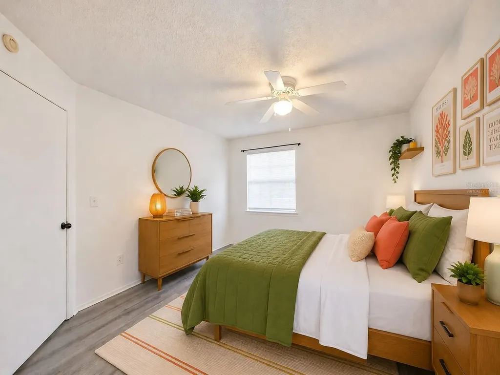 3705 SW 27th Street Gainesville FL 32608
