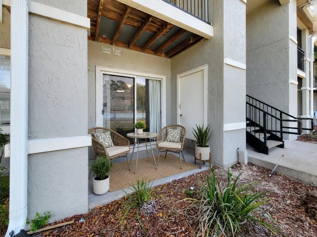 3705 SW 27th Street Gainesville FL 32608
