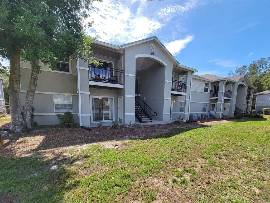 3705 SW 27th Street Gainesville FL 32608