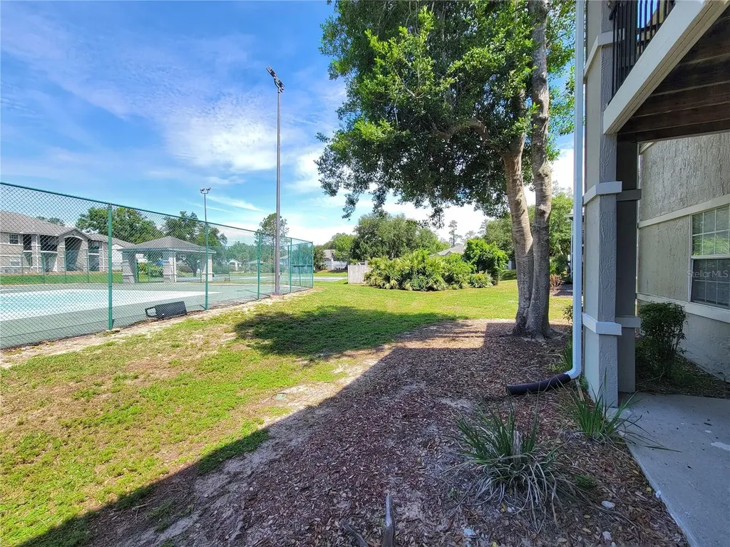 3705 SW 27th Street Gainesville FL 32608