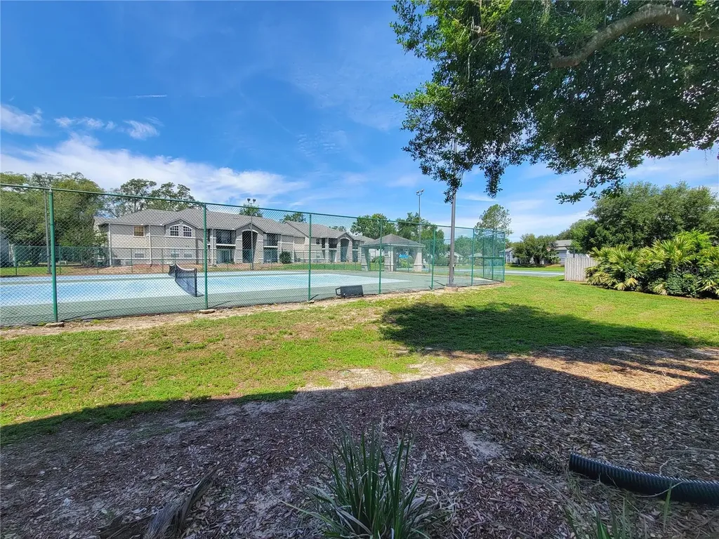 3705 SW 27th Street Gainesville FL 32608