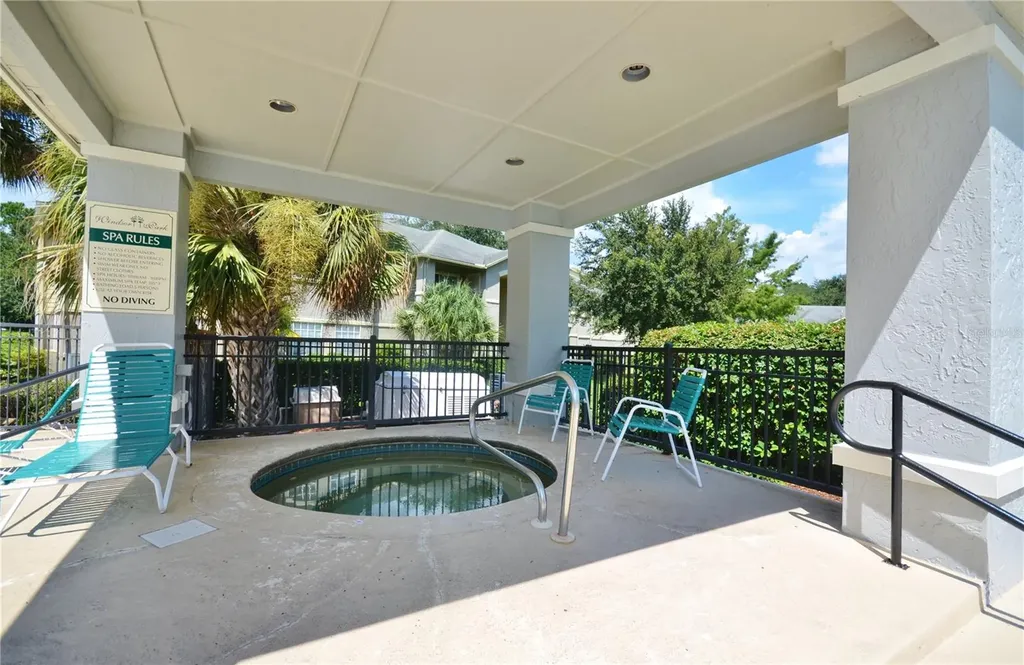 3705 SW 27th Street Gainesville FL 32608