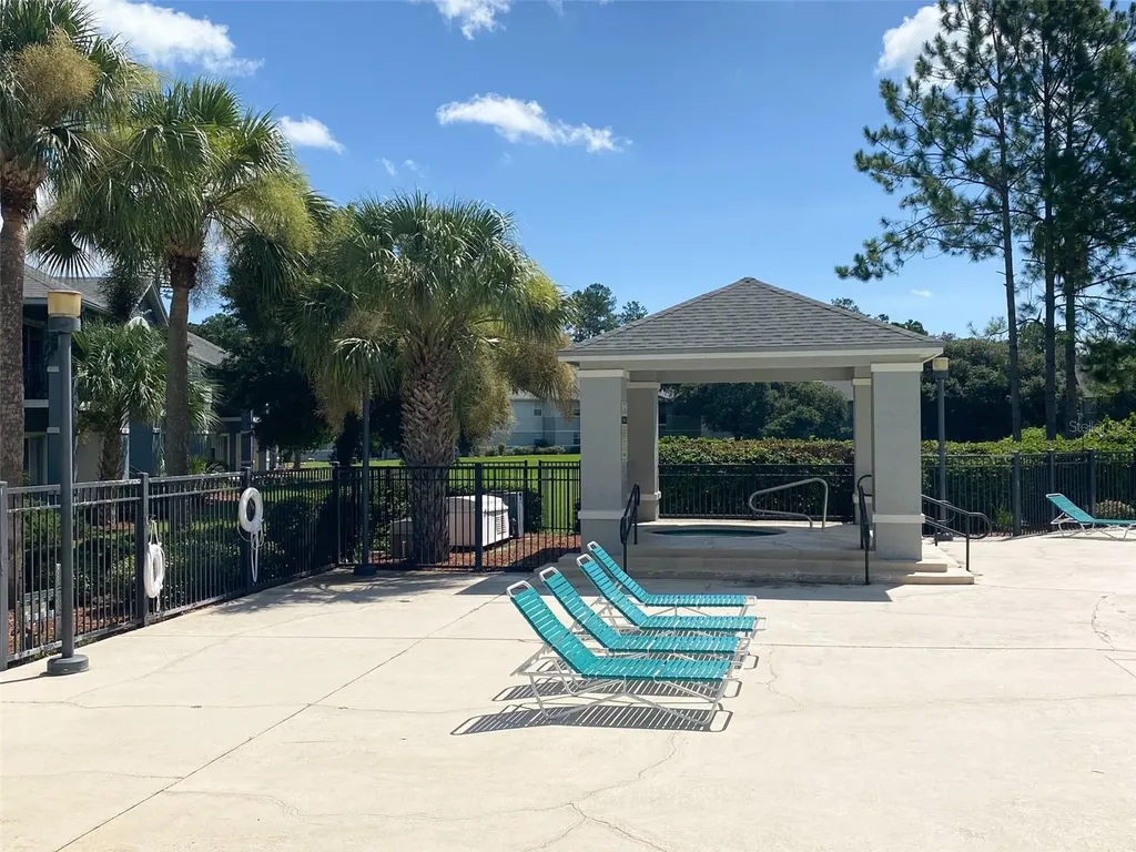 3705 SW 27th Street Gainesville FL 32608
