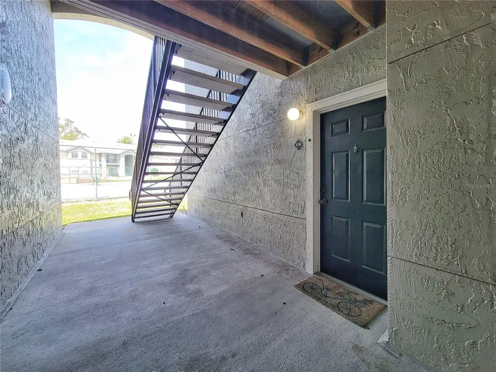 3705 SW 27th Street Gainesville FL 32608