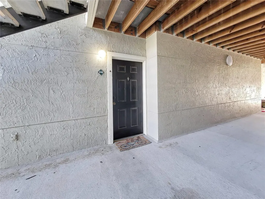 3705 SW 27th Street Gainesville FL 32608