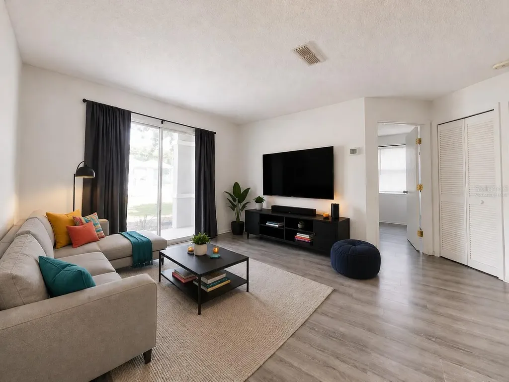 3705 SW 27th Street Gainesville FL 32608