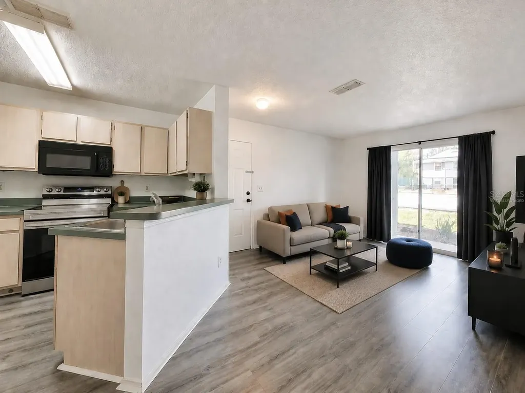 3705 SW 27th Street Gainesville FL 32608