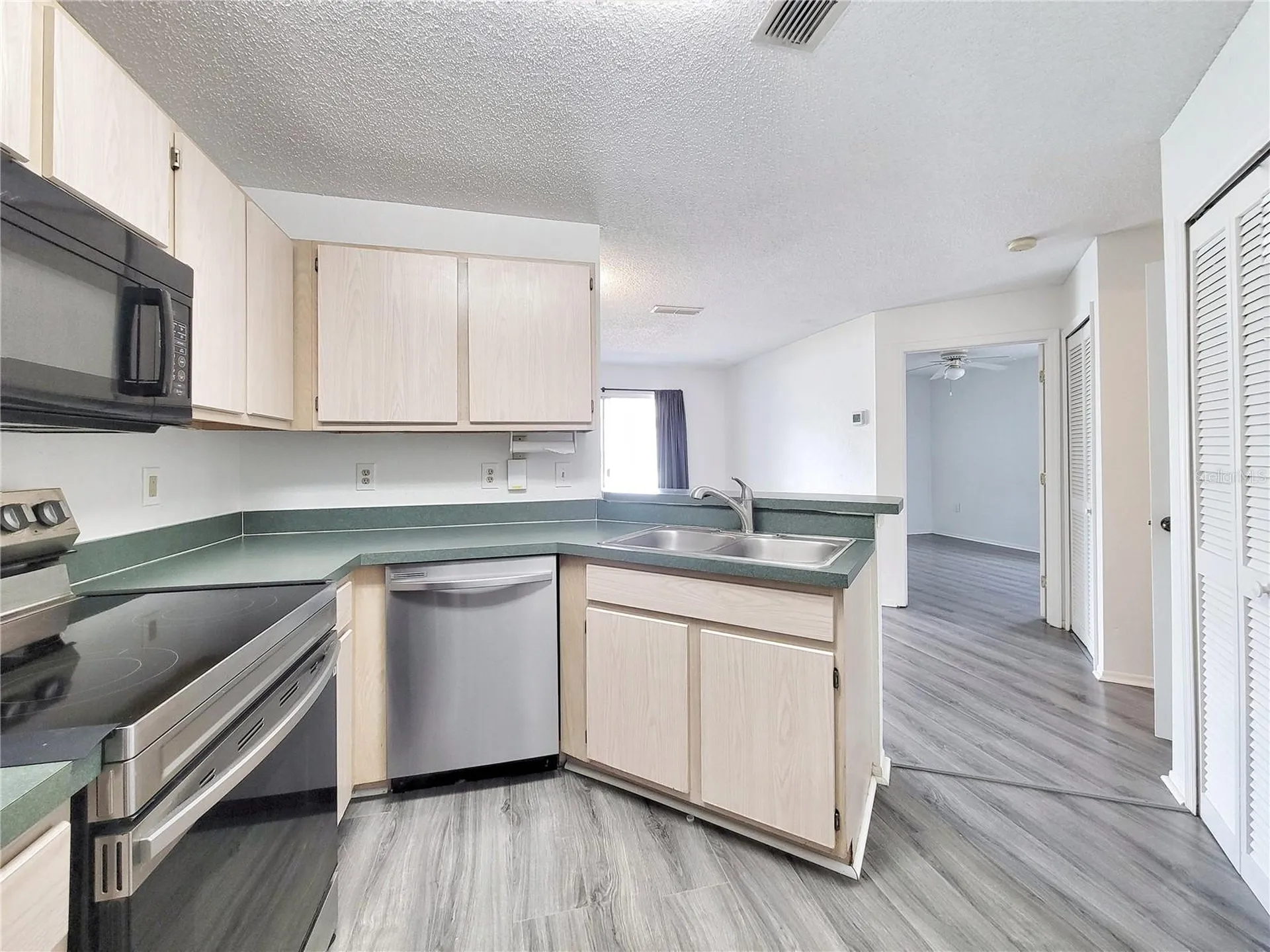 3705 SW 27th Street Gainesville FL 32608