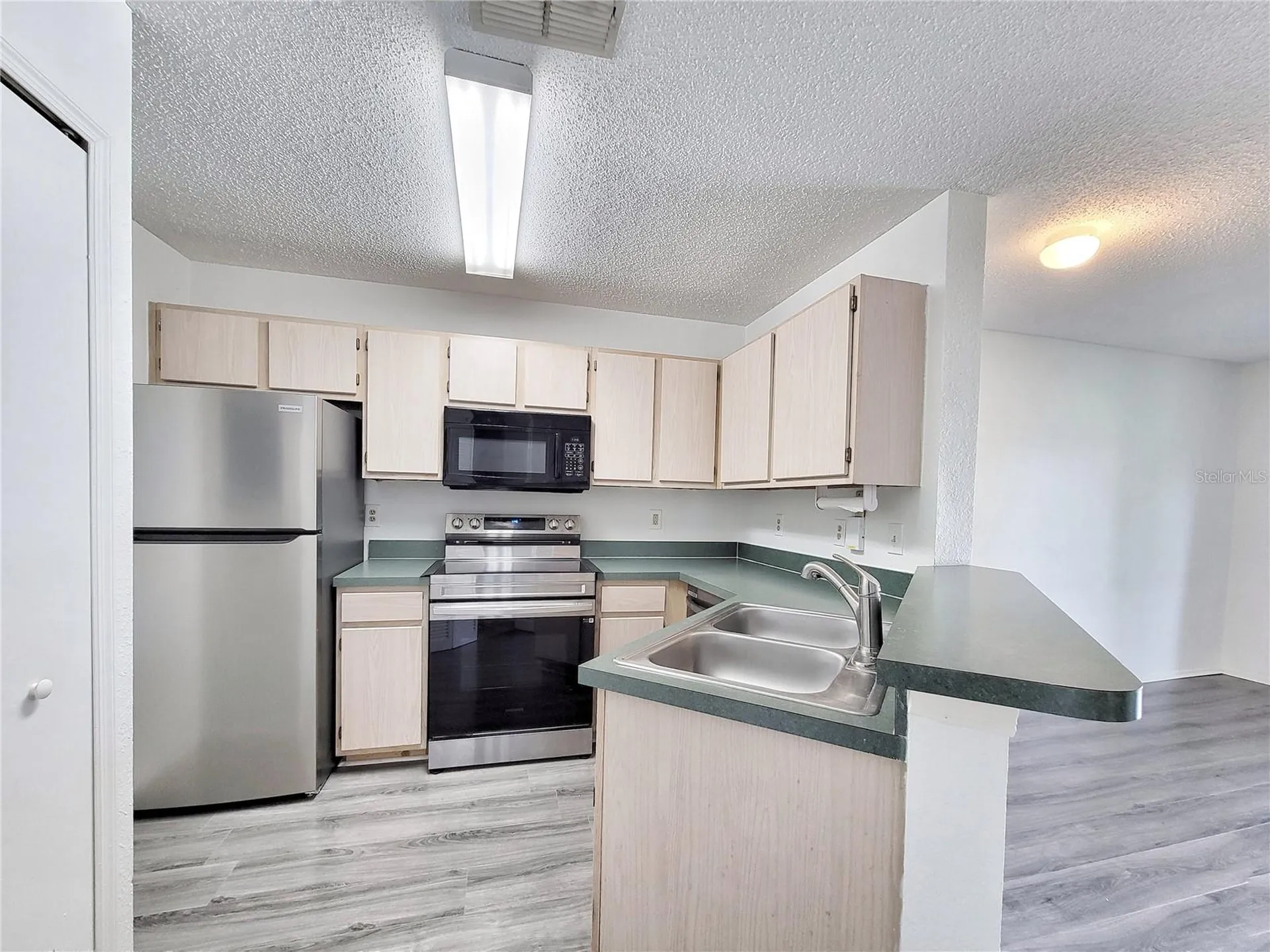 3705 SW 27th Street Gainesville FL 32608